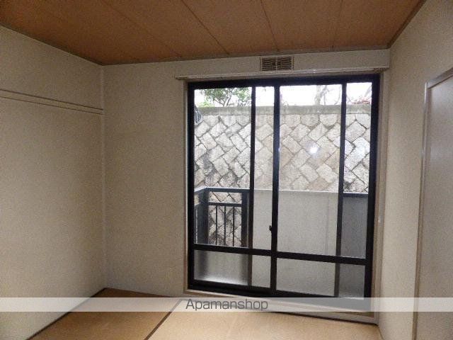 ビーライン日吉台 Aの内装写真