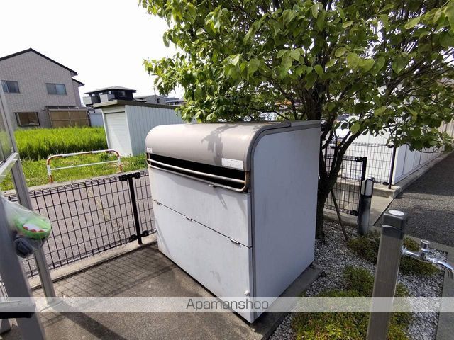 カーサ ベルデ こくやのその他写真