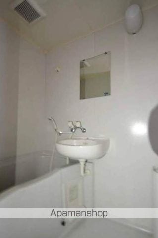 サンクオーレ青江 C棟の内装写真