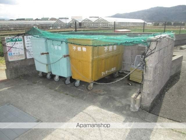 Nフィオーレ岡田のその他写真