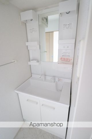 ルラール アドバンスの内装写真