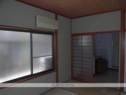 メイプル山路[1K/20m2]のその他内装