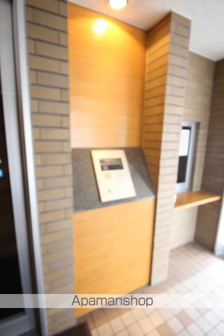 パルクアレース・ダハイムのその他写真