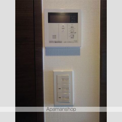 SーRESIDENCE戸田公園の内装写真