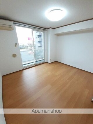 カサ・デル・ブリッサ[1LDK/41.98m2]のリビング・居間