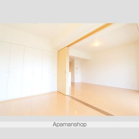 プラウドフラット蒲田IIの内装写真