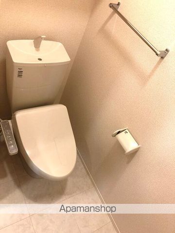 イスズ サンピア IIの内装写真