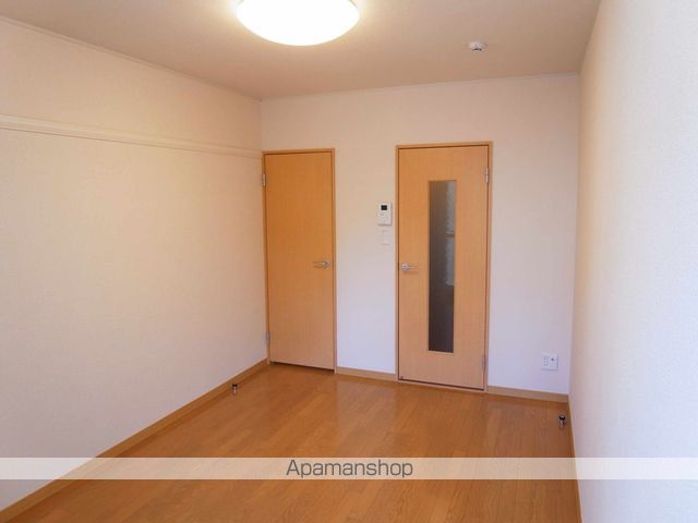 レオパレスプランドールKの内装写真