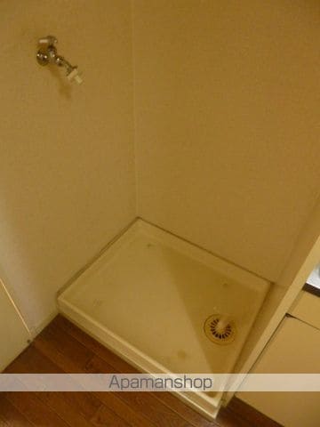 デンマークハイツIIのその他写真