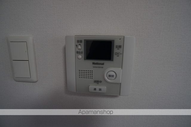 セカンドアベニューAの内装写真