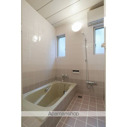 ＴＫフラッツ梅ヶ丘（Ａ棟）[3LDK/101.93m2]のその他内装5