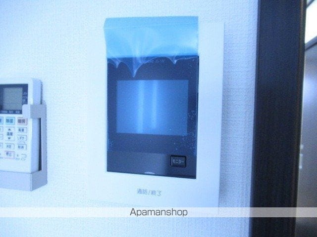 apartment 岩手県紫波郡矢巾町大字高田第１４地割
高田の賃貸情報を見る
物件地図