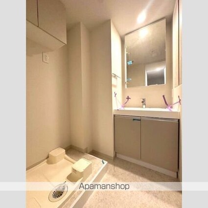 プラウドフラット日本橋馬喰町[2LDK/39.94m2]のその他内装2