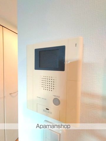 T’S SQUARE城東野江の内装写真