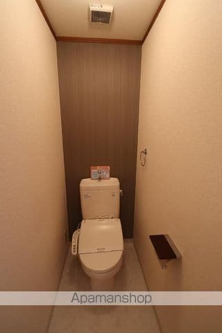ルミエール清洲 Bの内装写真