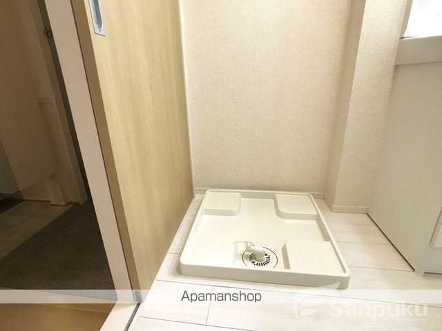 ドエル 小坂の内装写真