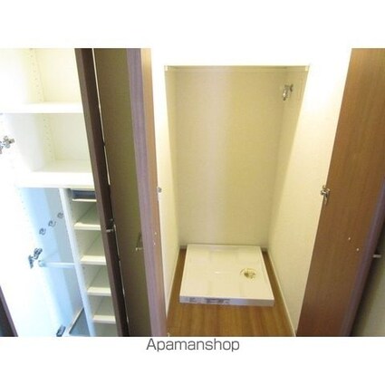 コンフォリア池袋ＤＥＵＸ[1LDK/39.73m2]のその他内装2