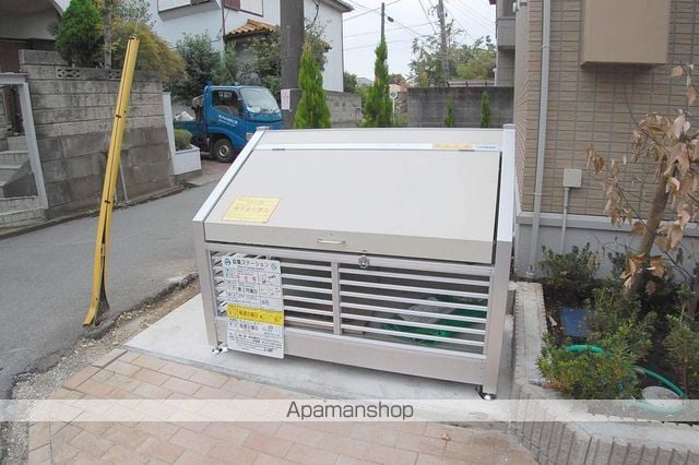 シュトラルヴェヌスのその他写真