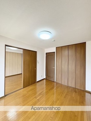 和歌山県和歌山市紀三井寺[1DK/36m2]の内装7