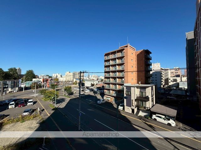 ポポラーレ緑道のその他写真