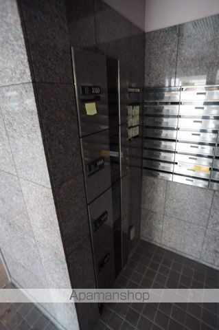 アルバ桑園のその他写真
