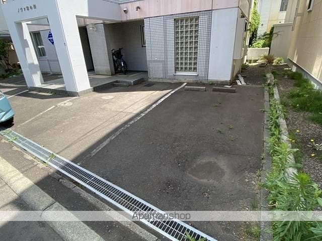 ノヴァ宮の森のその他写真