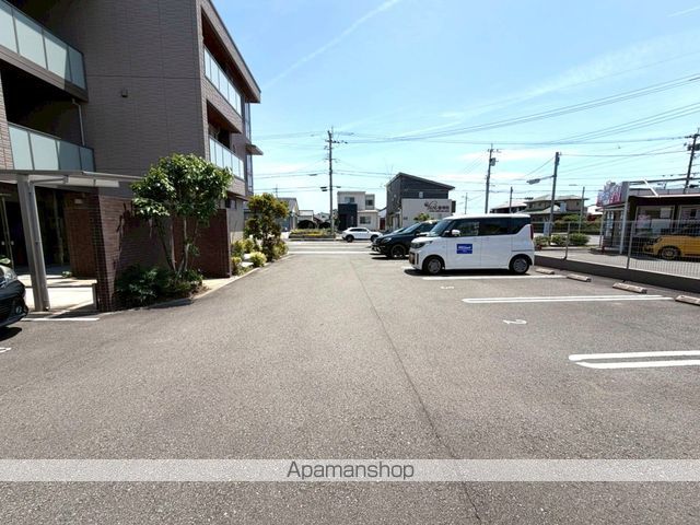 ベルセゾンのその他写真