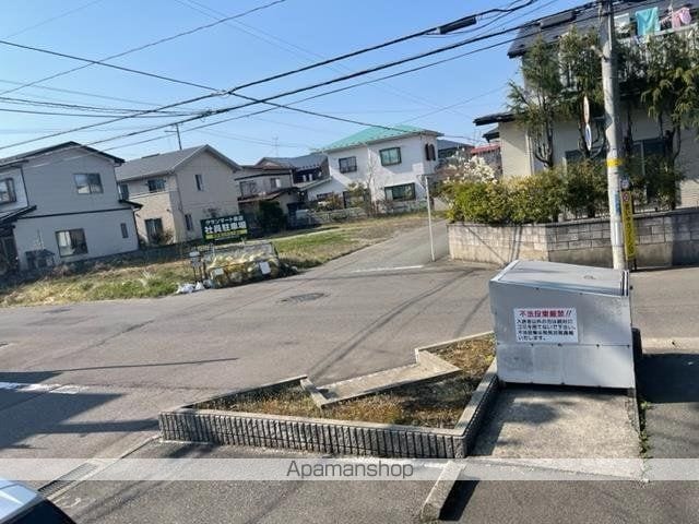 セジュール華のその他写真
