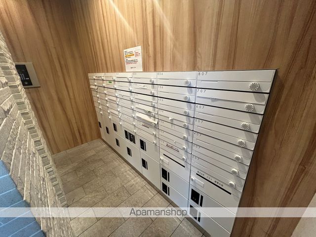 ACT DOORS 天六のその他写真