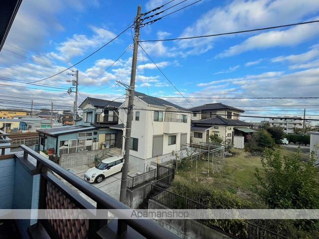 ハピア茅ヶ崎のその他写真