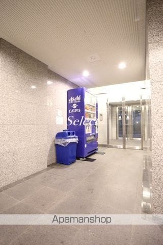 KDXレジデンス横浜関内のその他写真