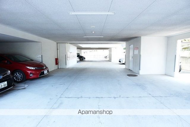サヴォイフェアリーパークのその他写真
