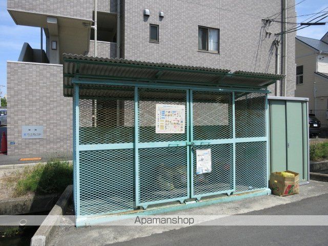 フラッツ豊成のその他写真