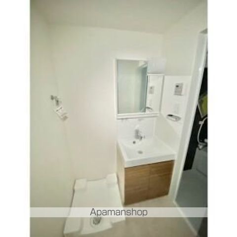 SーRESIDENCE本郷IIの内装写真