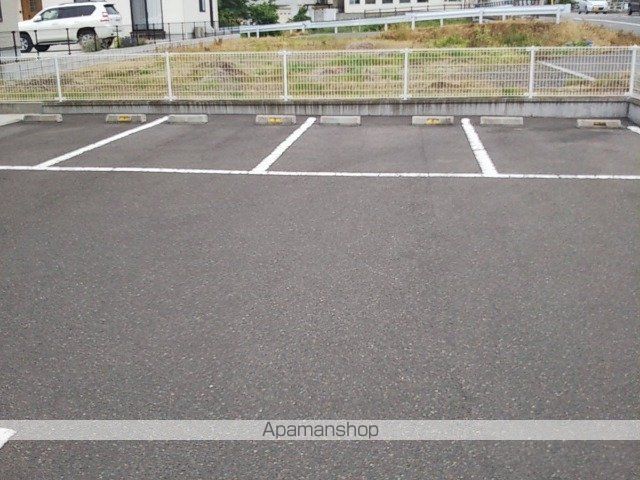 レオパレス大島のその他写真