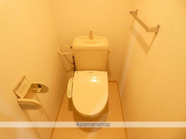 グランジュール koeiの内装写真