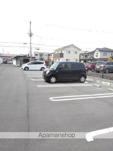 アモーレ今津IIのその他写真