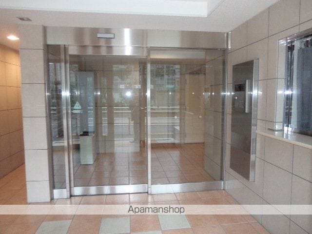 サンピエス河田町のその他写真