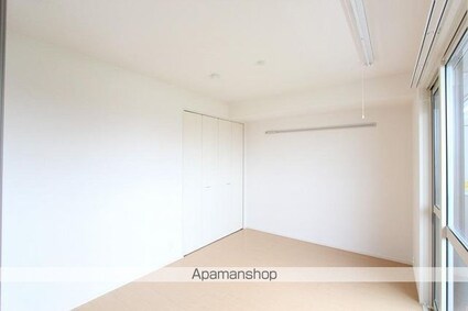 ウィステリア太田[3LDK/67.28m2]のその他部屋・スペース