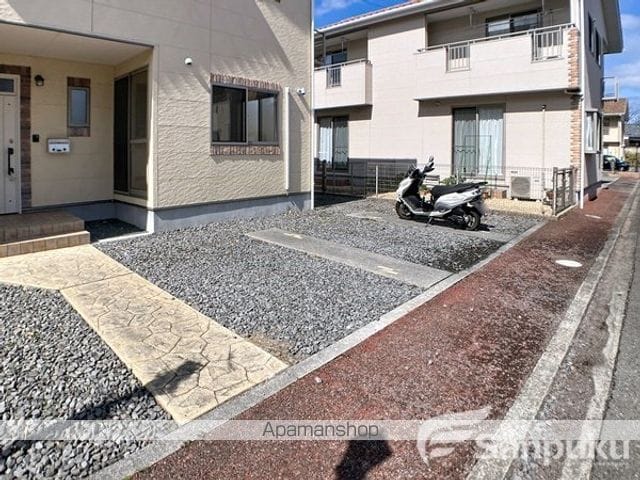 エースコート和泉南 A棟のその他写真