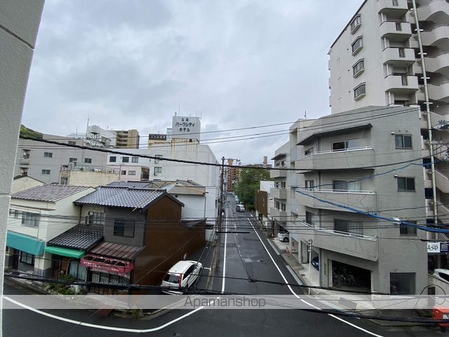 リボン金屋町のその他写真