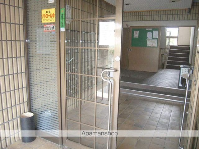 ACADEMIAKITAGENのその他写真