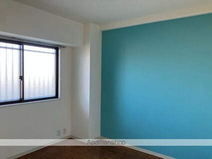 ＴＫイーストヒルズ[3LDK/63.4m2]の内装5