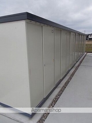 プロディジュー　ヴィラ[2LDK/61.96m2]の外観3