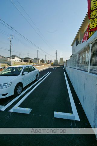 グランヒルAのその他写真