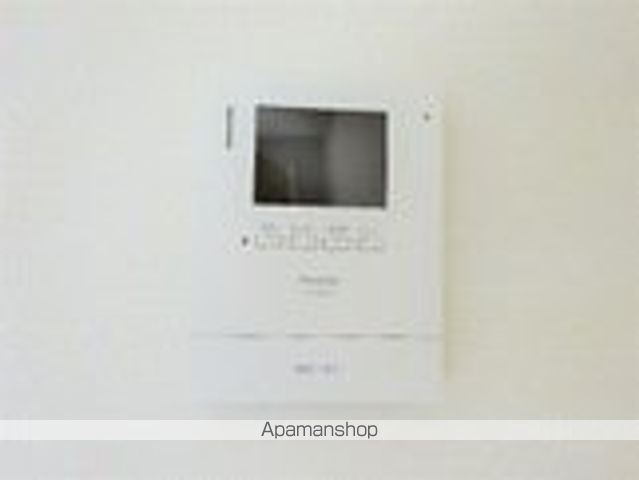 CHORD ARPEGGIOの内装写真
