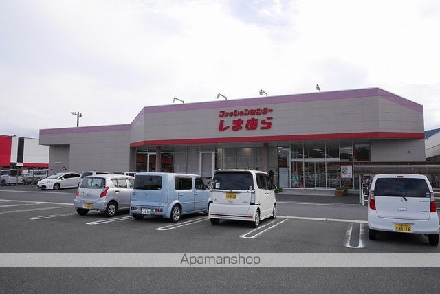 Miki HouseIの周辺写真