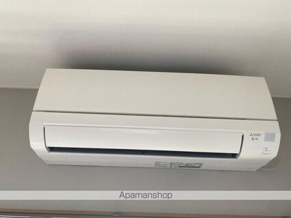 フィール１番館[1K/21.12m2]のその他設備