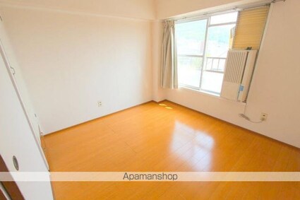 平成マンション[3DK/55.02m2]の内装1