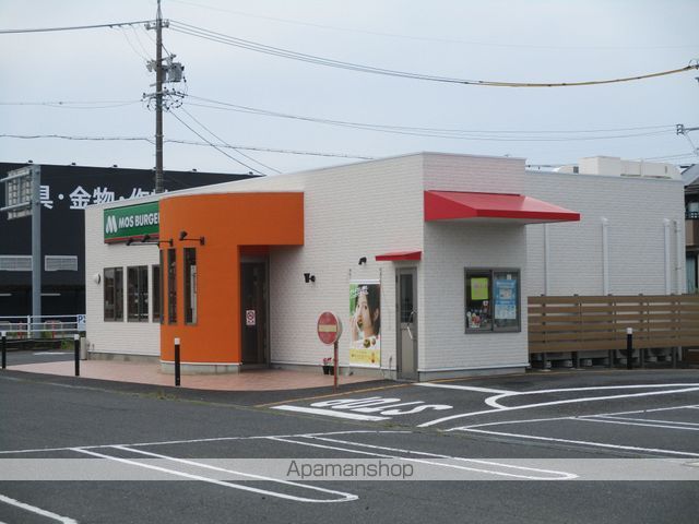 サニーハイム千里の周辺写真